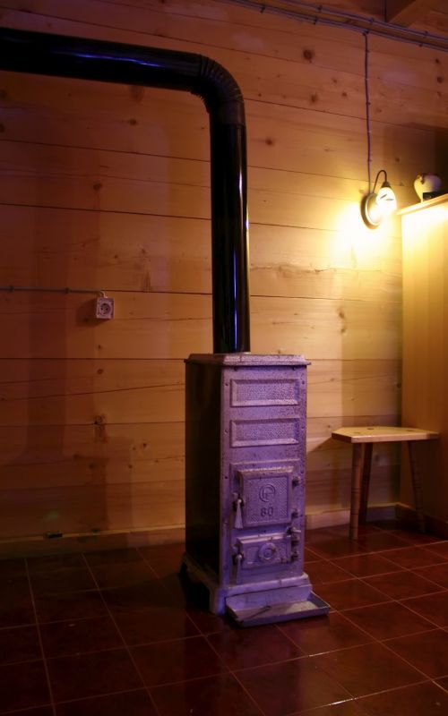 Furnace Replacement in Annapolis, MD