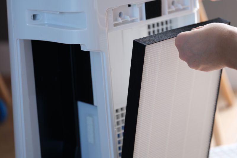 Type of Repair Needed