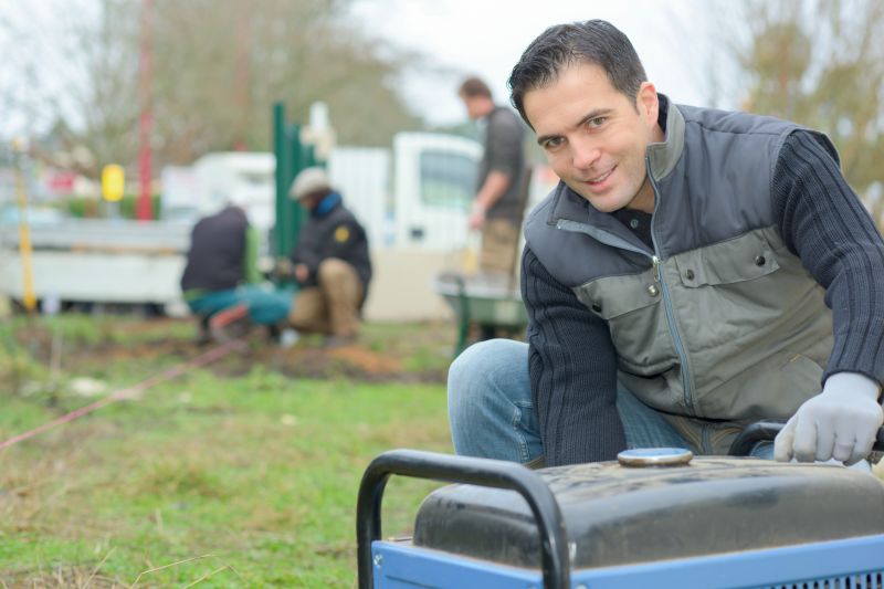 Portable Ac Repair Service